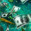 asymmetric-shifts-funds-strategy-after-investor-posts-losses-on-x