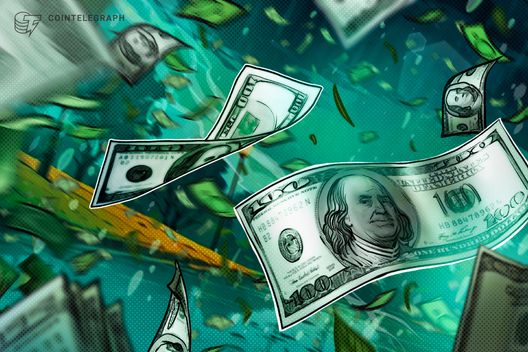 asymmetric-shifts-funds-strategy-after-investor-posts-losses-on-x