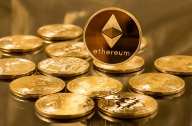 ethereum-spot-volumes-eclipse-bitcoin’s-as-altseason-heats-up