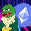 ethereum-based-meme-coin-pepeto-surpasses-$5.5m-in-presale