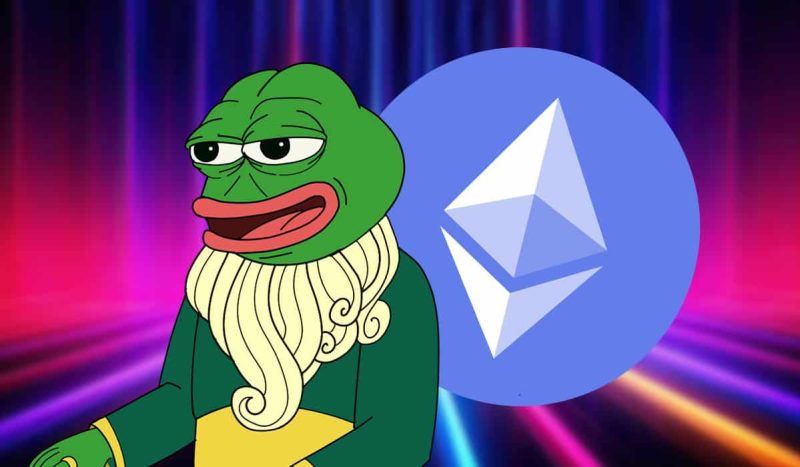 ethereum-based-meme-coin-pepeto-surpasses-$5.5m-in-presale