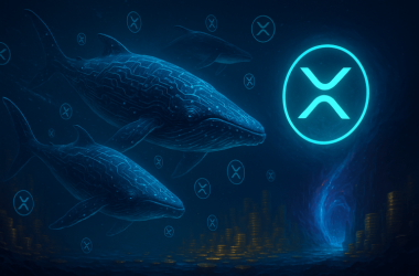 xrp-whales-move-$759m-in-token:-what-are-they-up-to?
