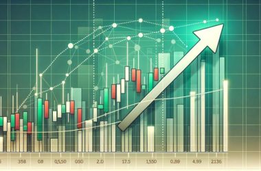 xrp-price-trims-gains-after-rally-–-is-this-just-a-healthy-correction?