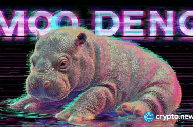 down-18%,-why-is-moo-deng-crypto-crashing-again?