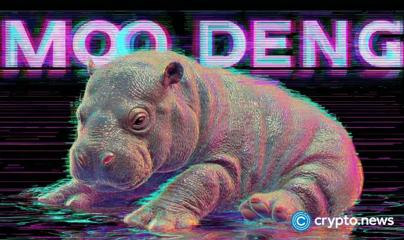 down-18%,-why-is-moo-deng-crypto-crashing-again?