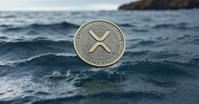 ripple-co-founder’s-wallet-sends-$140-million-in-xrp-to-exchanges-since-july-17
