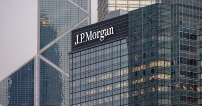 jpmorgan-pushes-back-on-treasury’s-$2-trillion-stablecoin-forecast,-warns-infrastructure-is-still-underdeveloped
