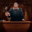 bros-who-tricked-mev-bots-with-their-own-medicine-must-face-trial,-says-judge