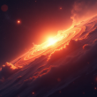 flare-price-pumps-25%-amid-explosive-defi-growth:-is-a-new-ath-next?