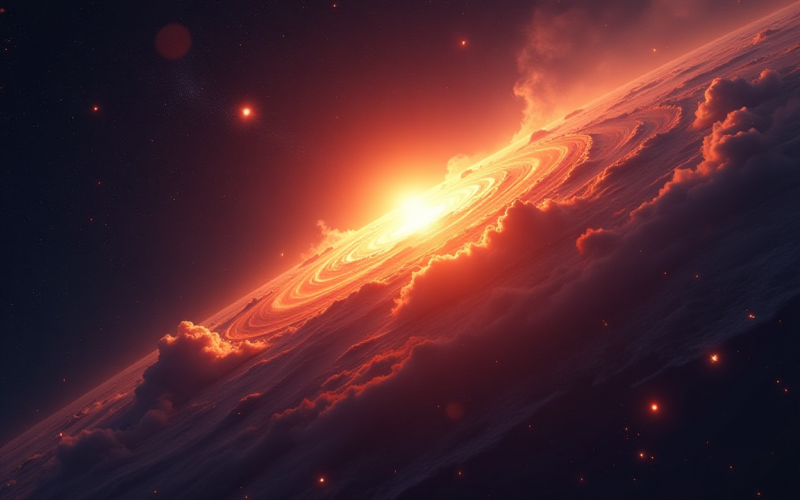 flare-price-pumps-25%-amid-explosive-defi-growth:-is-a-new-ath-next?