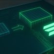 solana-network-boosts-block-capacity-by-20%-to-enhance-performance