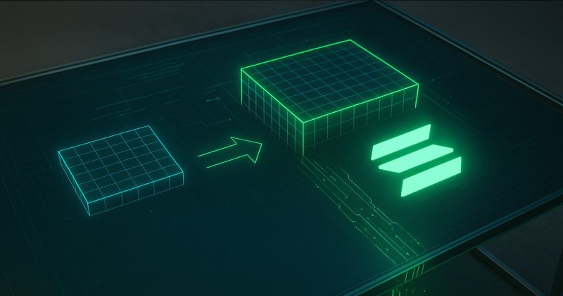 solana-network-boosts-block-capacity-by-20%-to-enhance-performance