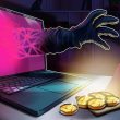 crypto-hacks-surpass-$3.1b-in-2025-as-access-flaws-persist:-hacken