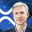 xrp-dump:-ripple-co-founder-under-fire-for-moving-$175m-xrp-near-highs