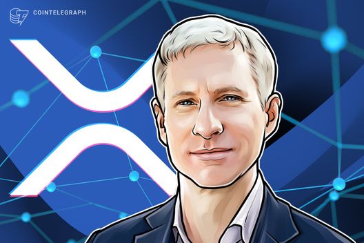 xrp-dump:-ripple-co-founder-under-fire-for-moving-$175m-xrp-near-highs