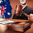 australian-fintech-finder-wins-court-battle-over-crypto-yield-product