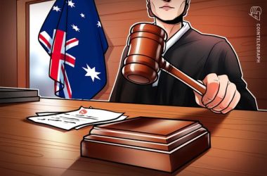 australian-fintech-finder-wins-court-battle-over-crypto-yield-product