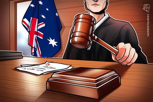 australian-fintech-finder-wins-court-battle-over-crypto-yield-product