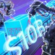 blackrock-ethereum-etf-becomes-3rd-fastest-to-hit-$10b-in-assets