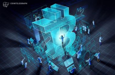 build-on-bitcoin-adds-zk-proofs-in-upgrade-toward-decentralization
