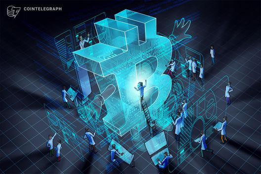 build-on-bitcoin-adds-zk-proofs-in-upgrade-toward-decentralization