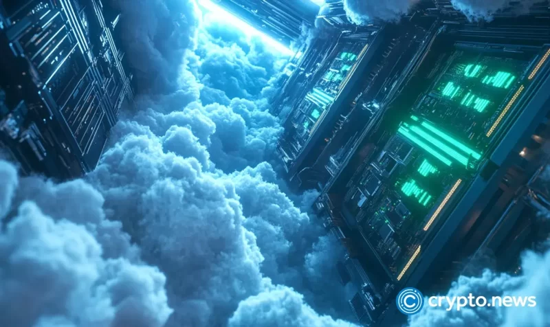 opto-miner-launches-smart,-secure-mobile-platform-for-cloud-based-crypto-mining