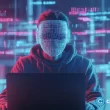 human-errors-and-ai-driven-hacks-keep-hitting-crypto-hard-in-2025,-data-show