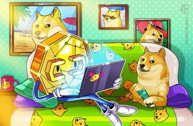 doge-news-update:-treasury-purchases-may-kickstart-rally-to-$0.29