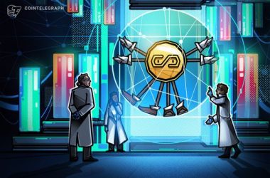 anchorage-digital-announces-stablecoin-issuance-platform-on-genius'-heels