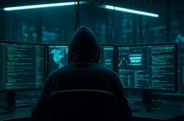 woo-x-suffers-$14-million-breach-affecting-9-users,-halts-withdrawals