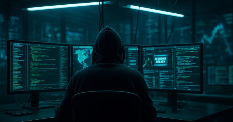 woo-x-suffers-$14-million-breach-affecting-9-users,-halts-withdrawals