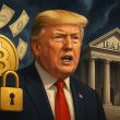 crypto,-fintech-lobbies-urge-trump-to-defend-open-banking-amid-big-banks’-legal-challenge