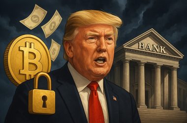 crypto,-fintech-lobbies-urge-trump-to-defend-open-banking-amid-big-banks’-legal-challenge