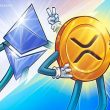xrp-vs-eth:-which-token-is-quietly-outperforming-in-whale-fueled-rallies?