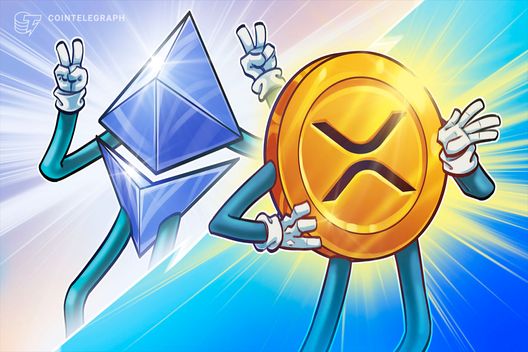 xrp-vs-eth:-which-token-is-quietly-outperforming-in-whale-fueled-rallies?