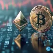 crypto-bull-run-back-on-track:-wall-street’s-juiciest-picks
