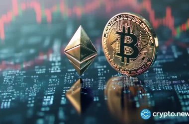 crypto-bull-run-back-on-track:-wall-street’s-juiciest-picks