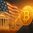 higher-bitcoin-price-now-critical-for-us-fiscal-stability,-expert-warns