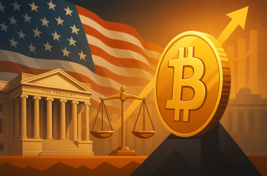 higher-bitcoin-price-now-critical-for-us-fiscal-stability,-expert-warns