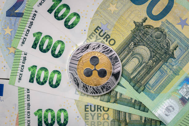 xrp-price-showing-quiet-strength-as-next-breakout-level-lies-at-$4.65