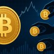bitcoin-lths-start-distributing:-cdd-ratio-hits-historic-levels