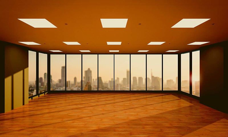 consensys-slashes-workforce-by-7%:-report