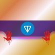 toncoin-(ton)-eyes-$5.30-if-this-key-support-holds