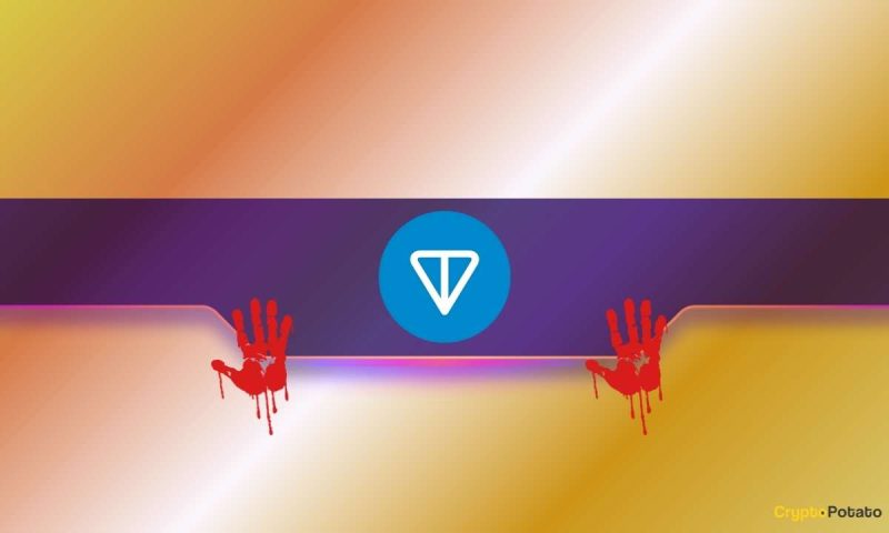 toncoin-(ton)-eyes-$5.30-if-this-key-support-holds