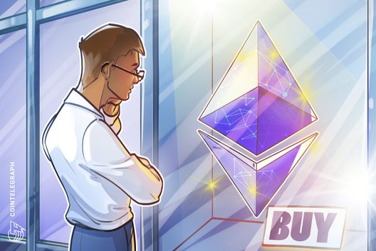bitmine-gobbles-over-$2b-in-eth-in-16-days-amid-treasury-arms-race