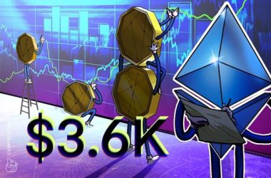 ethereum-analysts-see-‘further-upside’-as-eth-price-reclaims-$3.6k
