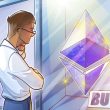 bitmine-gobbles-over-$2b-in-eth-in-16-days-amid-treasury-arms-race