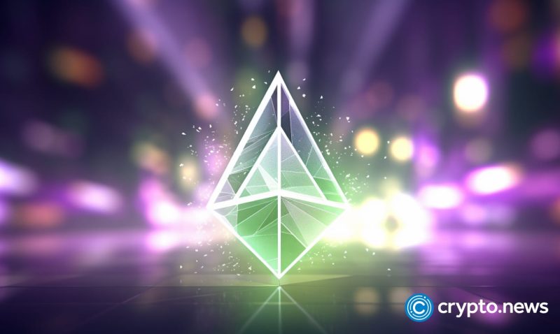 eigenlayer-launches-multi-chain-verification-starting-with-base