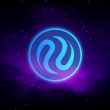 injective-launches-sbet,-the-first-onchain-digital-asset-treasury