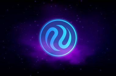 injective-launches-sbet,-the-first-onchain-digital-asset-treasury